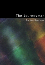The Journeyman